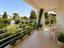 Immagine 26
