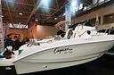 promo-speedy-cayman-585-wa-selva-murena-40-78