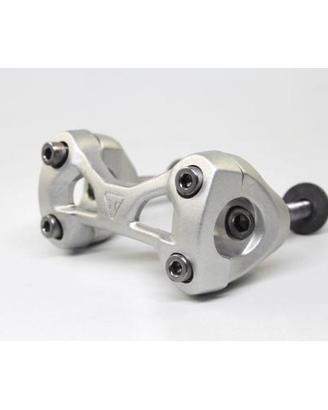 RISER MANUBRIO TRIUMPH STREET TRIPLE R 765 2020 20