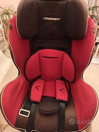 seggiolino auto 9 36 