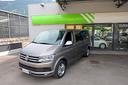volkswagen-caravelle-dsg-4motion-passo-lungo-4x4