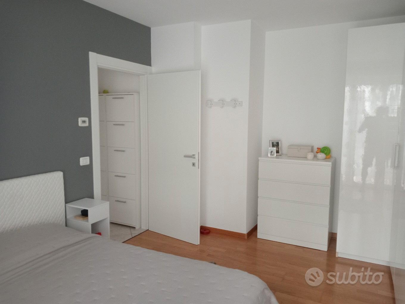 Appartamento – Caldonazzo - Vista 4