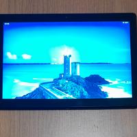 Tablet Lenovo M10