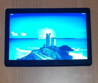 Tablet Lenovo M10