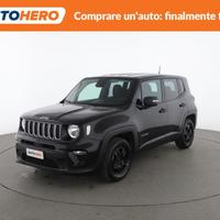 JEEP Renegade UD41971