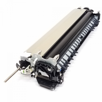 2nd BTR  xerox 250 675K18280