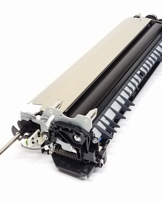 2nd BTR  xerox 250 675K18280