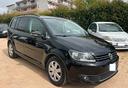 volkswagen-touran-7posti-finanziabile-senza-busta