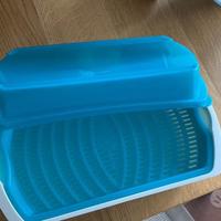 Portaverdura 3 pezzi