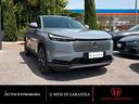 honda-hr-v-1-5-hev-ecvt-elegance