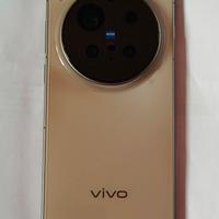 vivo x300 pro global