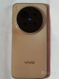 vivo x300 pro global