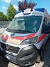 fiat-fiat-ducato-ambulanza-loni-