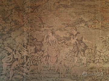 Arazzo anni 70 prezzo trattabile