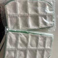 sacchetti e filtri folletto 