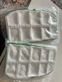 sacchetti e filtri folletto 