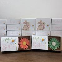 Bomboniere segnaposti