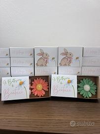 Bomboniere segnaposti