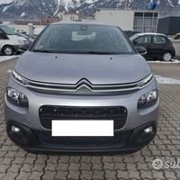 Ricambi per citroen c3 anno 2019 #073