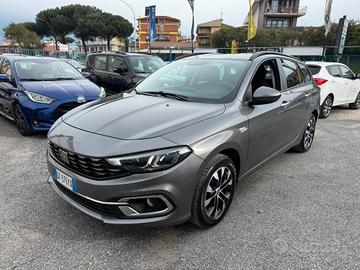 Fiat Tipo 1.3 mjt **PRONTA CONSEGNA**