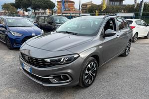 Fiat Tipo 1.3 mjt **PRONTA CONSEGNA**