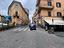 Immagine 20