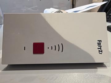 FRITZ Repeater 2400