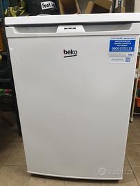 CONGELATORE VERTICALE  BEKO