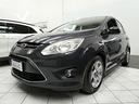 ford-c-max-2-serie-c-max-1-6-tdci-115cv-plus