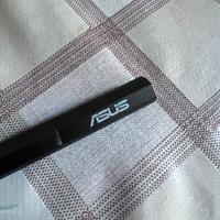 PC Asus Pennino Touch
