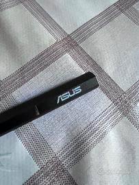 PC Asus Pennino Touch