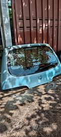 Ricambi Fiat 600 