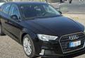 Audi A3 35 TDI S tronic Admired