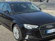 Audi A3 35 TDI S tronic Admired