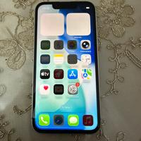 Iphone 13 mini 256 Gb