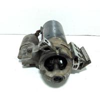 MOTORINO D' AVVIAMENTO BMW Serie 1 Serie (E87) 000