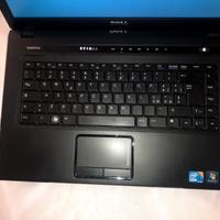 Dell Vostro 3500 15" Laptop i3 CPU 6GB Ram Webcam