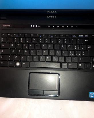 Dell Vostro 3500 15" Laptop i3 CPU 6GB Ram Webcam