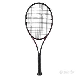 HEAD PRESTIGE PRO