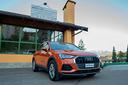 audi-q3-2-0tdi-quattro-unico-proprietario