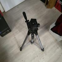 Amazon Basics Treppiede binoculare