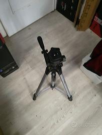 Amazon Basics Treppiede binoculare