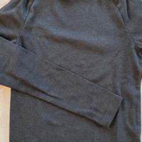 Maglia termica Bambino 8 anni