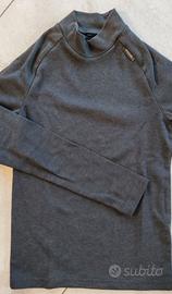 Maglia termica Bambino 8 anni