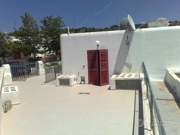 Tre Appartamenti In Zona Torre Vado