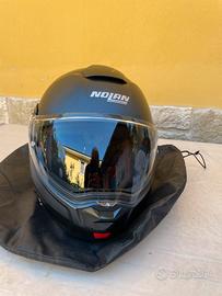 CASCO NOLAN N90-3 Tg XD