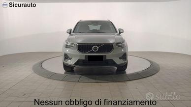 VOLVO Xc40 B3 Mild Hybrid Automatico Core
