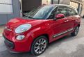 Fiat 500L 1.6 Multijet 120 CV Lounge