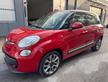 Fiat 500L 1.6 Multijet 120 CV Lounge