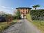 Immagine 21